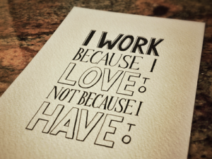 i-work-because-i-love-to-dribbble